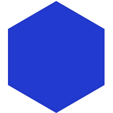 Web 5.0 Conference (W5C) is the only premier event that is dedicated to the development of the Web 5.0 ecosystem in Asia.