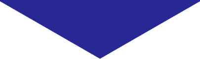 Bottom