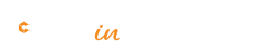 Coinllectibles