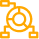 Collectively, we aim to define how “returning ownership and control over identity and data to individuals” will look like. In short, we aim to define Web 5.0 – so come join us…