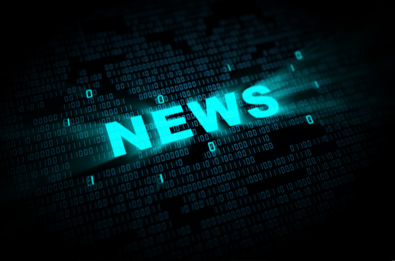 Marvion Organizes the Region's First Web 5.0 Conference in Singapore on 1 November 2022