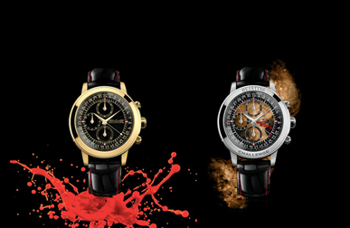 Quinting - a luxury Swiss watch brand partners Coinllectibles to launch Digital Ownership Tokens (DOTs) valued at more than US$450,000 at the Global Web 5.0 Conference in Singapore on 1 Nov 2022