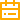 Events list