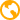 www.coinllectibles.art