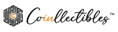Partners