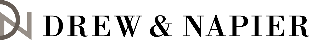 Partners