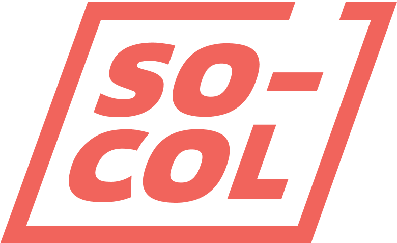 Partners