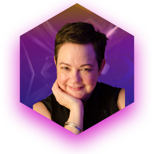 Dr Cynthia A Philips