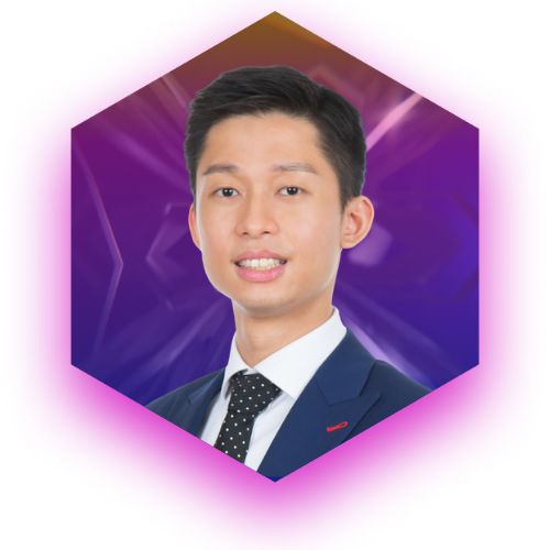 Louis Cheung