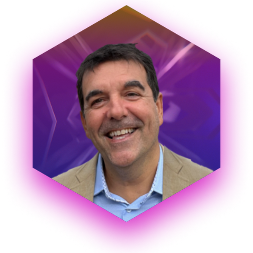 Josep Aliagas