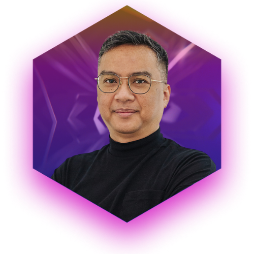 Khai Hori