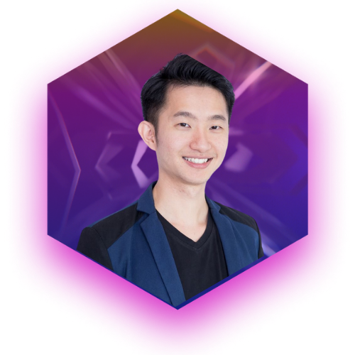 Lim Tian Yi