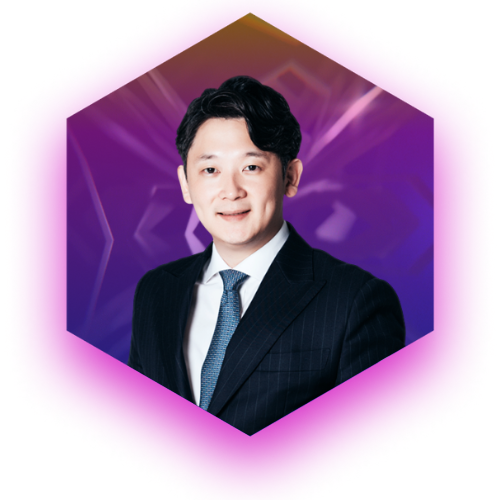 Ohoon Kwon