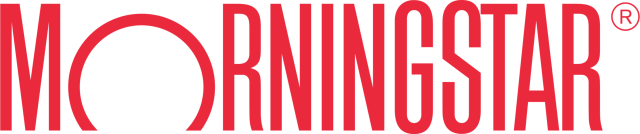 Following repeated successful cases, Coinllectibles™ is now rolling out Web3 as a Service (3aaS) to all auction houses, galleries, artists and stakeholders in the arts and collectibles industry - to help them access the US$87.76billion Web 3.0 Blockchain Market