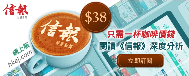 Cosmos購區塊鏈公司Coinllectibles