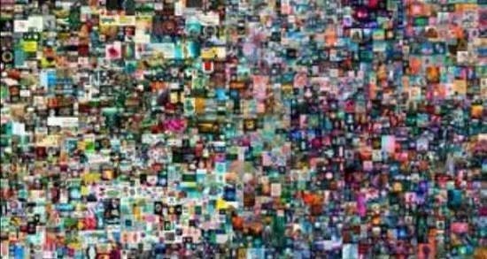 DOT ：加密代有人才出、各領風騷三五年