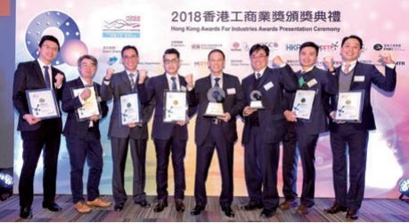 Exclusive interview with Founder and Advisory Board Chairman of Coinllectibles, Dr Herbert Lee