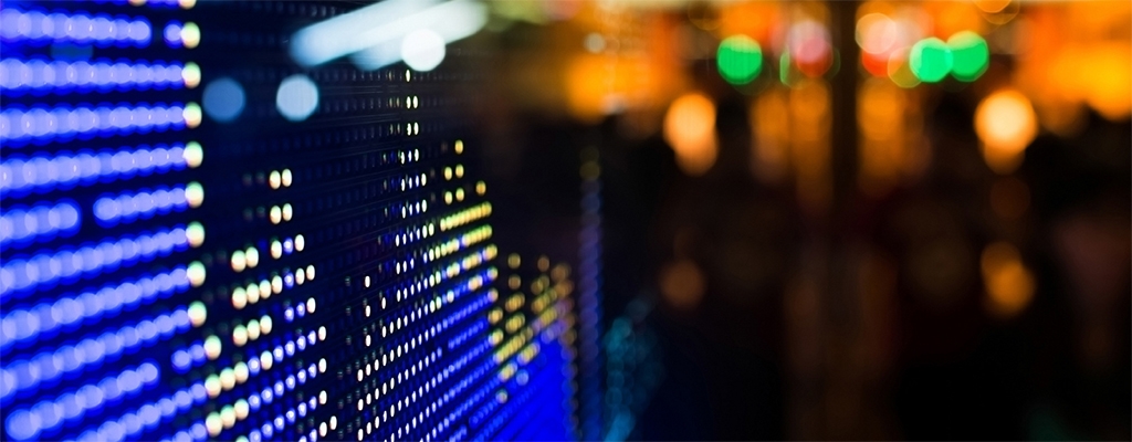 Latest DOT Fusion “Pops” into Art