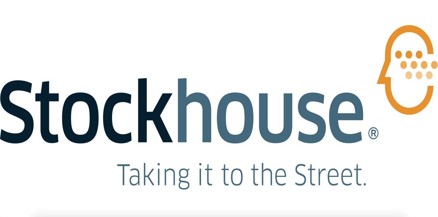 'Non Fungible Penny' - Hybrid-DOT of New Gold Penny of Henry III Successfully Bought at GBP18,000 at Spink Auction