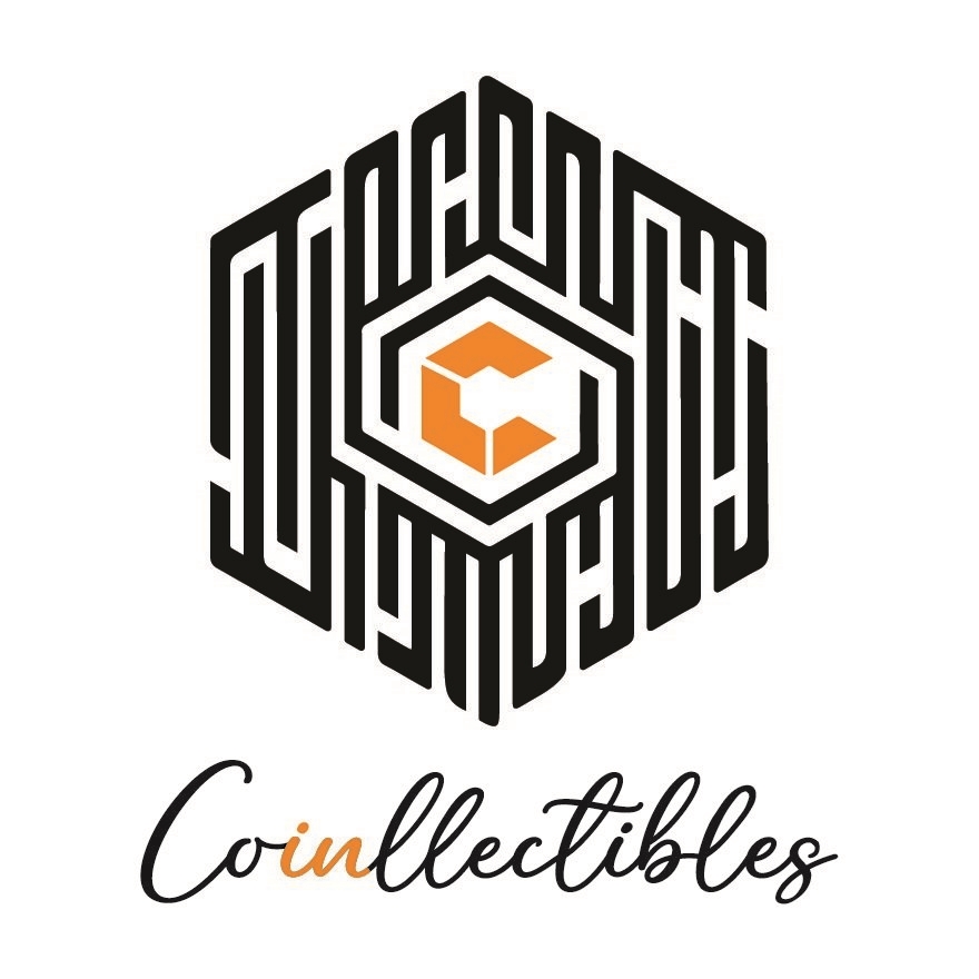 Coinllectibles