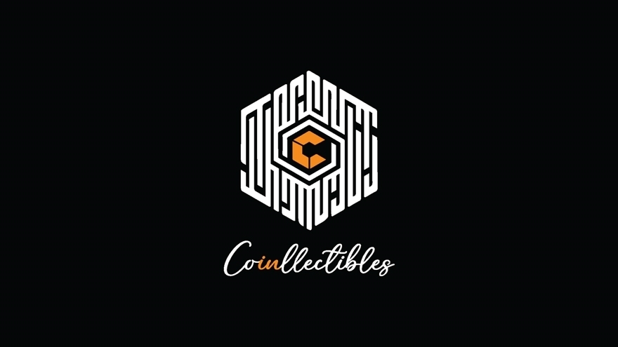 Coinllectibles