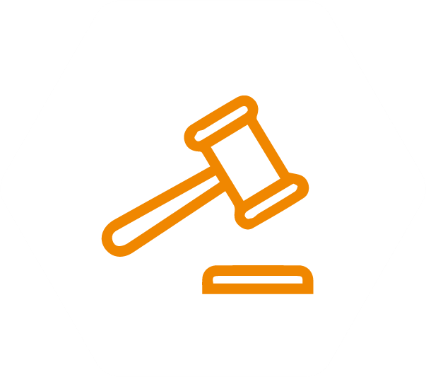 Regulation and compliance