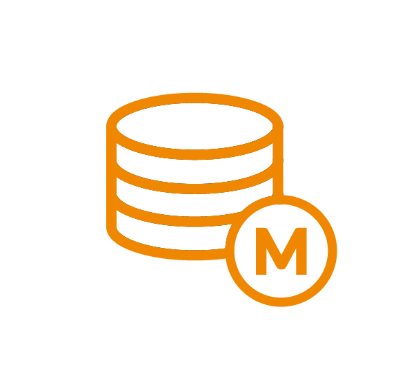 DOT 的独特元数据