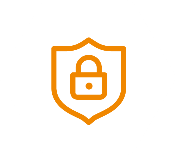 DOT 核心的安全性和完整性